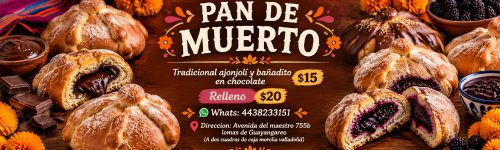 Imagen 4